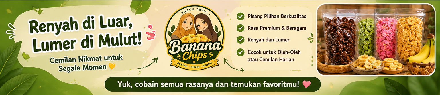 Pesan Sekarang